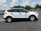 2015 Ford Escape S