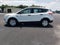 2015 Ford Escape S