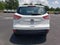 2015 Ford Escape S
