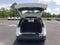 2015 Ford Escape S