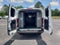 2021 Ford Transit Cargo Van T250
