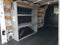 2021 Ford Transit Cargo Van T250