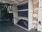 2021 Ford Transit Cargo Van T250
