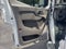 2021 Ford Transit Cargo Van T250