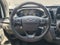 2021 Ford Transit Cargo Van T250