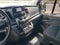 2021 Ford Transit Cargo Van T250
