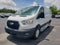 2021 Ford Transit Cargo Van T250