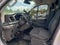 2021 Ford Transit Cargo Van T250