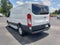 2021 Ford Transit Cargo Van T250