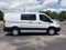 2021 Ford Transit Cargo Van T250