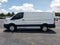 2021 Ford Transit Cargo Van T250
