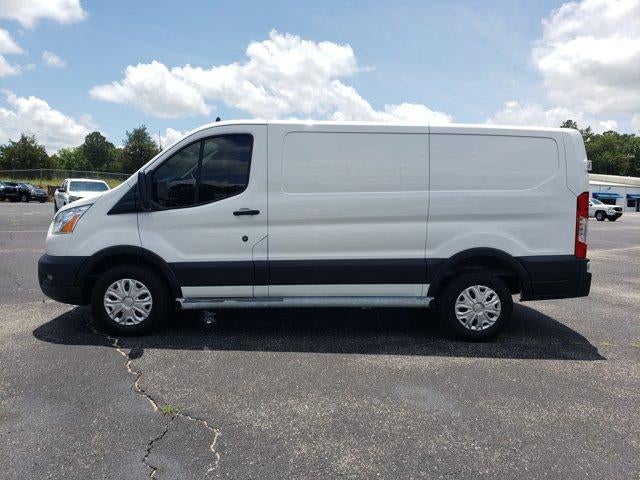 2021 Ford Transit Cargo Van T250
