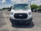 2021 Ford Transit Cargo Van T250
