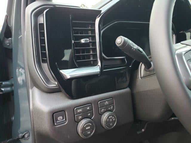 2026 Chevrolet Silverado 3500 HD Chassis Cab LT