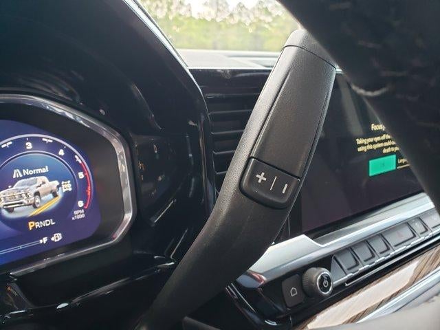 2026 Chevrolet Silverado 3500 HD Chassis Cab LT