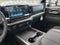 2026 Chevrolet Silverado 3500 HD Chassis Cab LT
