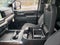 2026 Chevrolet Silverado 3500 HD Chassis Cab LT
