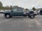 2026 Chevrolet Silverado 3500 HD Chassis Cab LT