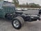 2026 Chevrolet Silverado 3500 HD Chassis Cab LT