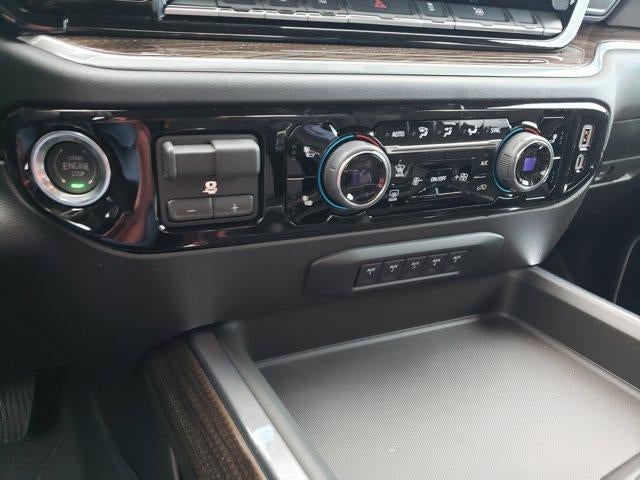 2026 Chevrolet Silverado 3500 HD Chassis Cab LT