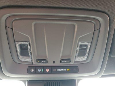 2026 Chevrolet Silverado 3500 HD Chassis Cab LT