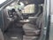 2026 Chevrolet Silverado 3500 HD Chassis Cab LT