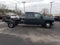 2026 Chevrolet Silverado 3500 HD Chassis Cab LT