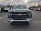 2026 Chevrolet Silverado 3500 HD Chassis Cab LT