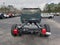 2026 Chevrolet Silverado 3500 HD Chassis Cab LT