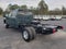 2026 Chevrolet Silverado 3500 HD Chassis Cab LT