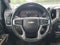 2023 Chevrolet Silverado 2500 HD LT