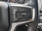 2023 Chevrolet Silverado 2500 HD LT