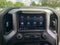 2023 Chevrolet Silverado 2500 HD LT
