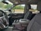 2023 Chevrolet Silverado 2500 HD LT