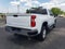 2023 Chevrolet Silverado 2500 HD LT