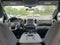 2023 Chevrolet Silverado 2500 HD LT