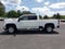 2023 Chevrolet Silverado 2500 HD LT