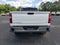 2023 Chevrolet Silverado 2500 HD LT