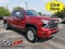 2025 Chevrolet Silverado 3500 HD High Country