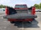 2025 Chevrolet Silverado 3500 HD High Country