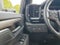 2025 Chevrolet Silverado 3500 HD High Country