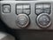 2025 Chevrolet Silverado 3500 HD High Country
