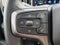 2025 Chevrolet Silverado 3500 HD High Country