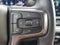 2025 Chevrolet Silverado 3500 HD High Country