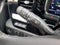 2025 Chevrolet Silverado 3500 HD High Country