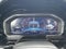 2025 Chevrolet Silverado 3500 HD High Country