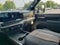 2025 Chevrolet Silverado 3500 HD High Country