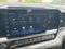 2025 Chevrolet Silverado 3500 HD High Country
