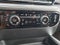 2025 Chevrolet Silverado 3500 HD High Country