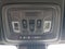 2025 Chevrolet Silverado 3500 HD High Country